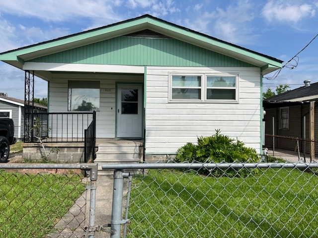 Primary Photo - 923 Wilker Neal Ave
