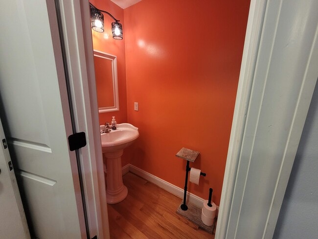 Building Photo - 145 Graywolf Trail