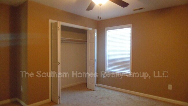 Foto del edificio - 1921 Co Rd 561