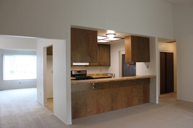 Foto del edificio - 3 Bedroom Home in Sebastopol