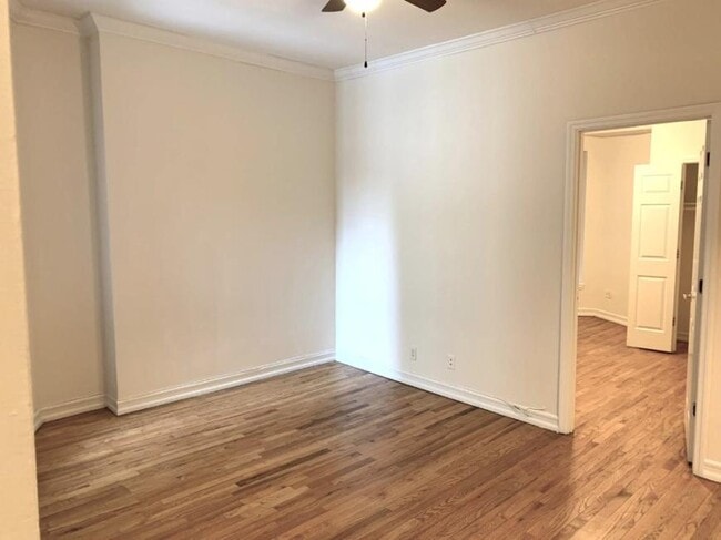Building Photo - 2 bedroom in NEW YORK NY 10025