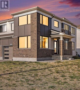 Building Photo - 165 Yearling Cir