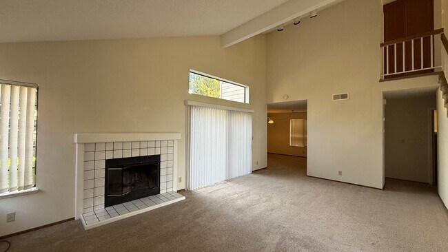 Photo - 38 Cork Rd House