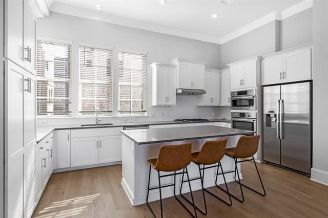 Foto del edificio - 633 Dalton Ln