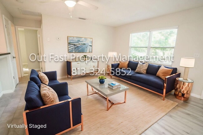 Building Photo - 430 3rd Ave