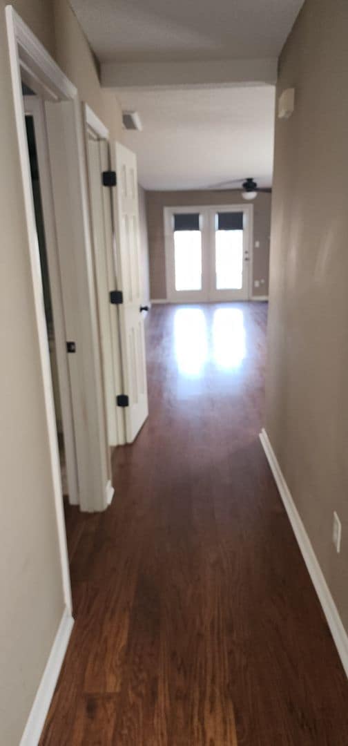 Building Photo - Cute 2 Bedroom 2 Bath Patio Home Twin Eagl...