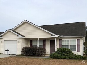 Building Photo - 422 Stephanie Dr