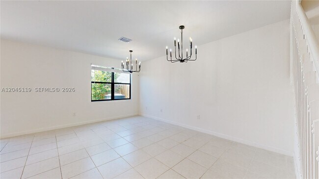 Foto del edificio - 10004 SW 231st Ln