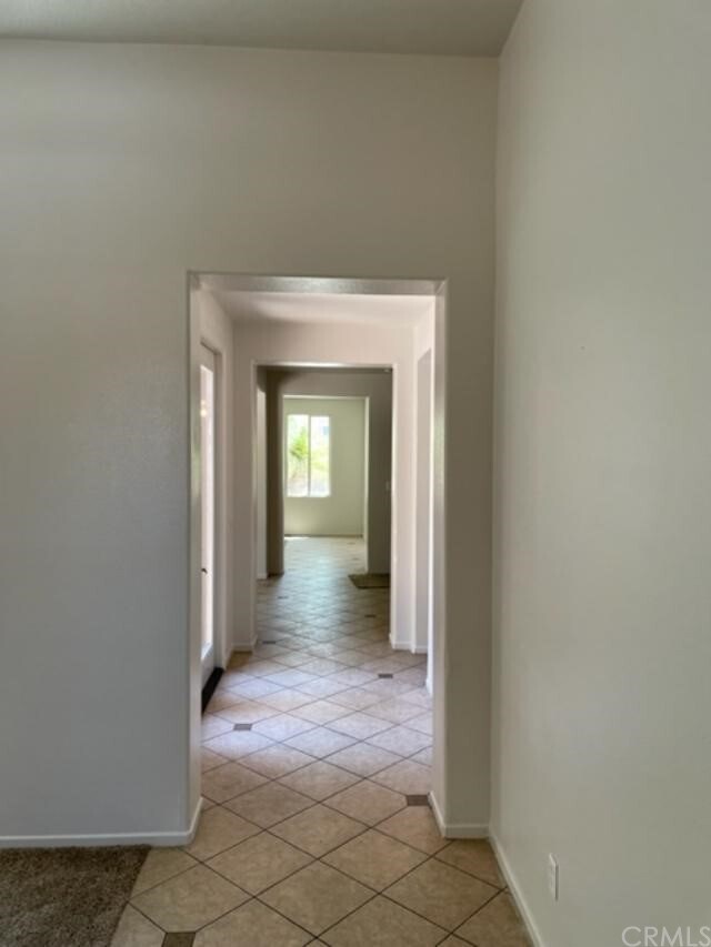 Building Photo - 3831 Bella Calice Ct