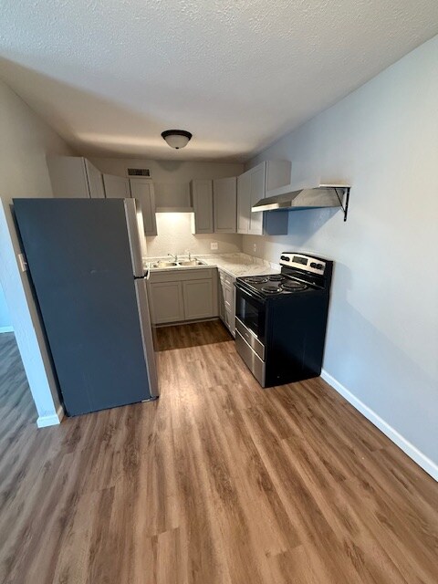 Foto del edificio - 491 N 5th St