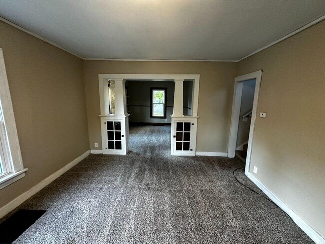 Foto del edificio - 405 Beech St