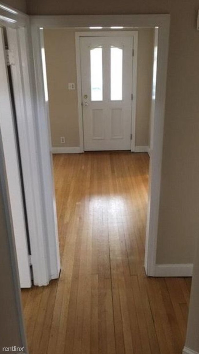 Foto del edificio - 125 Elmfield St