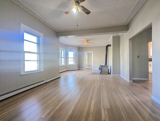 Foto del edificio - 159 Sylvan St