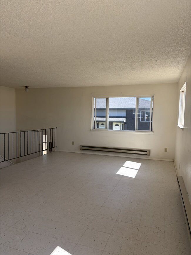 Foto del edificio - 127 N Fillmore St