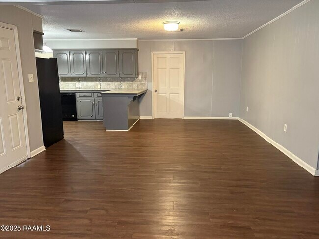 Foto del edificio - 118 Avondale Dr