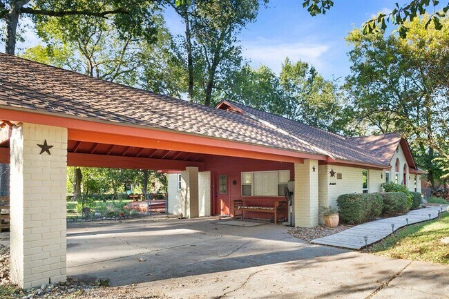 Building Photo - 12706 Drumwood Ln