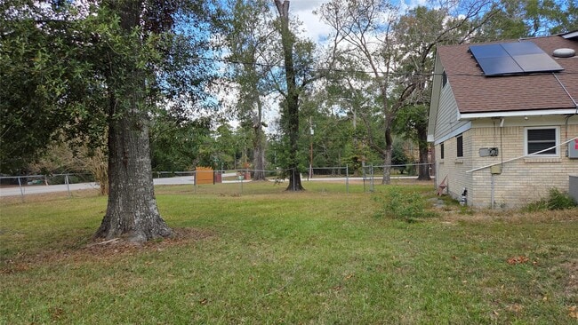 Foto del edificio - 1600 Southern Oaks Dr