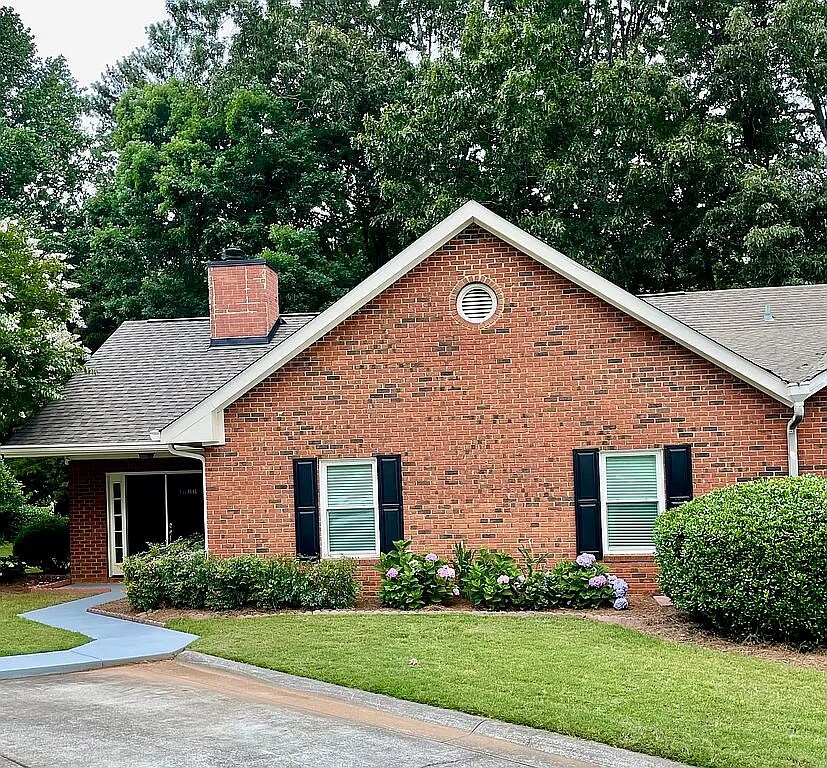 Foto principal - 3688 Blackshear Ct