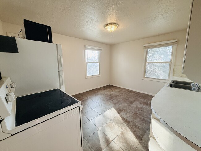 Foto del edificio - 709 Darling St