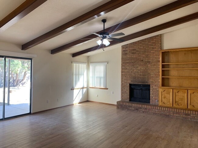 Foto del edificio - Heritage Hills Rental
