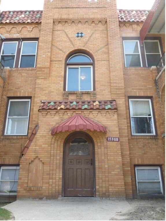 Foto del edificio - 15388 Appoline St