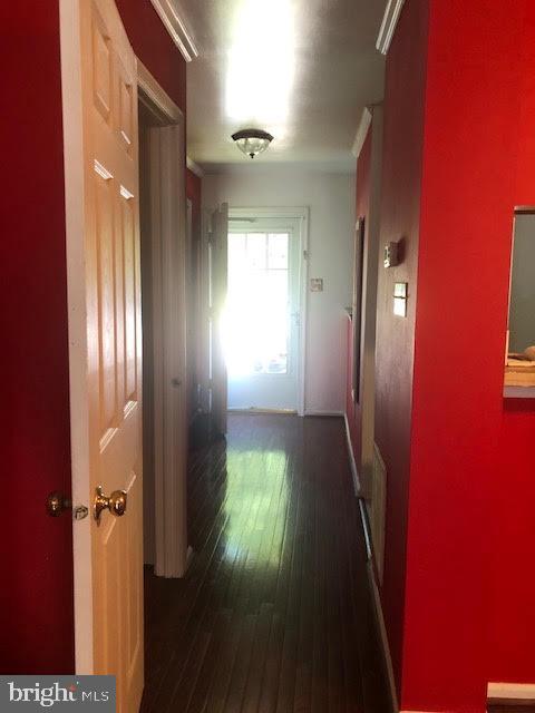Foto del edificio - 20418 Summersong Ln
