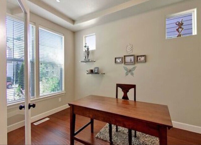 Foto del edificio - 11543 NW Knightsview Ln