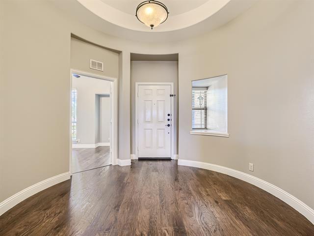 Building Photo - 5252 Smokey Ridge Dr