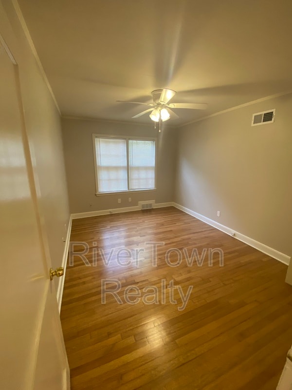 Building Photo - 3570 Poplar Ave