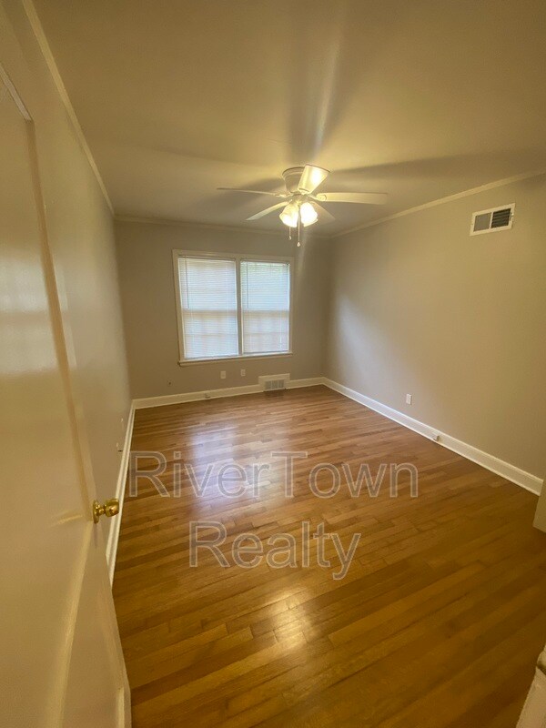 Foto del edificio - 3570 Poplar Ave