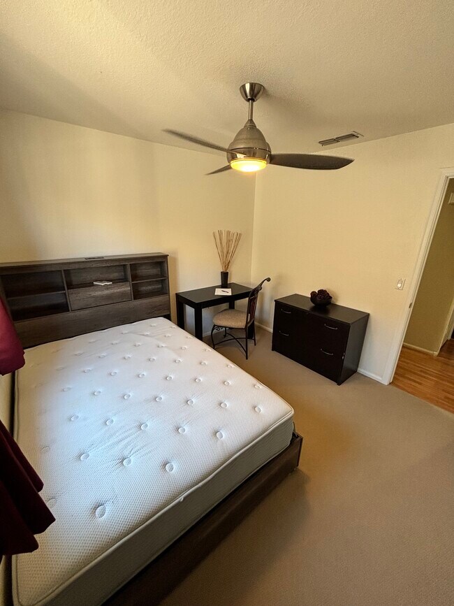Foto del edificio - 20250 N 32nd Pl