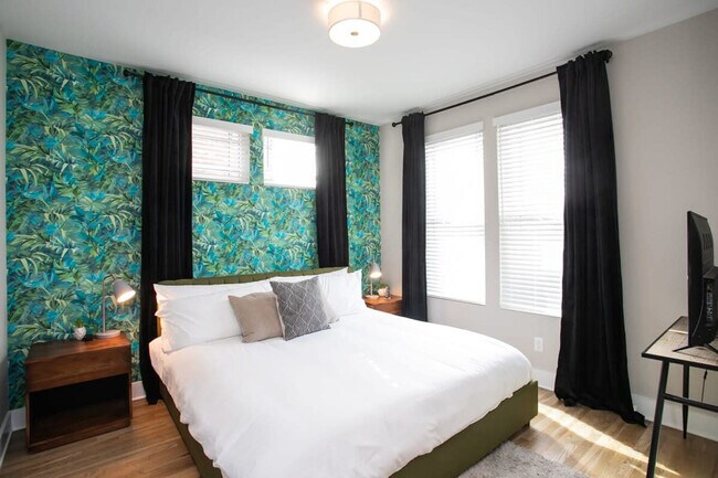 Foto del edificio - 709 26th Ave N