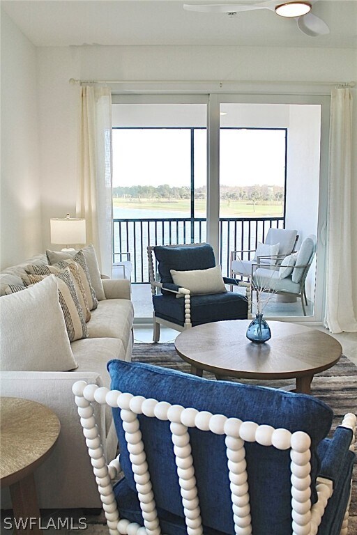 Building Photo - 15405 Grn Acrs Ave