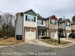 Primary Photo - 4 br, 3 bath House - 129 Hillshore Lane