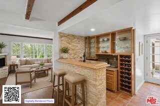 Foto del edificio - 11241 Peach Grove St
