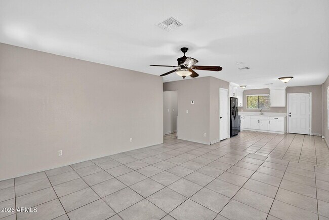 Foto del edificio - 34682 N Kachina Ln