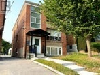 Primary Photo - 20-20 Holwood Ave