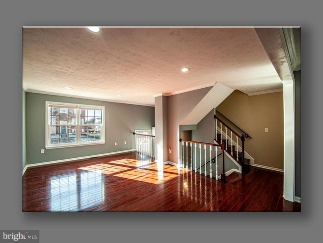 Building Photo - 10724 Castleton Way
