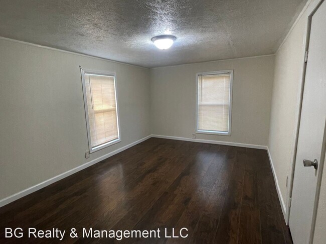 Foto del edificio - 3 br, 1 bath House - 224 W Hebert Road