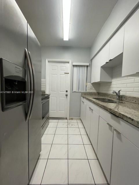 Building Photo - 2341 NW 14th St