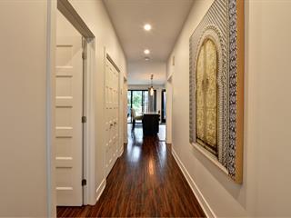 Building Photo - 5105 Rue Saint-Ambroise