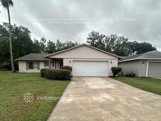 Building Photo - 10006 Granite Ln
