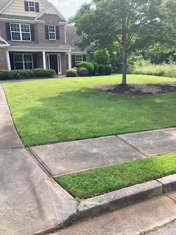Primary Photo - 215 Landon Way