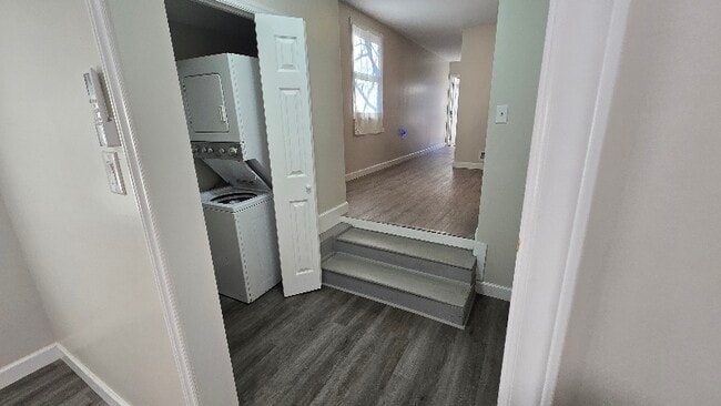 Building Photo - 2162 Davis Mountain Rd