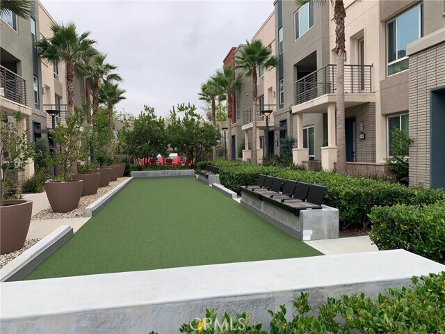 Foto del edificio - 120 Citysquare