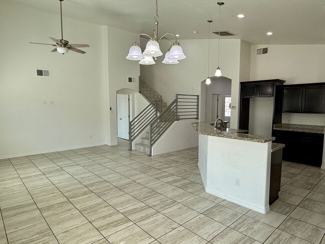 Building Photo - Two story San Luis Rental on a large corner lot.