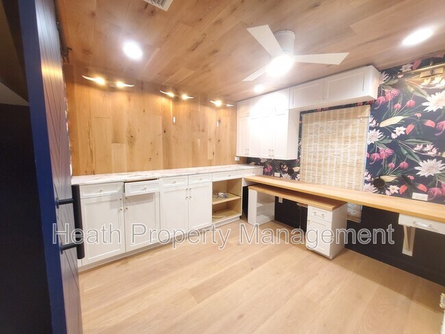 Foto del edificio - 3009 Osprey Ln