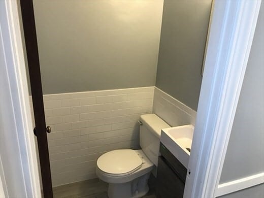 Building Photo - 43 Wilson Ave