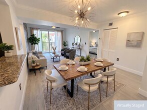 Building Photo - 2721 Ocean Club Blvd