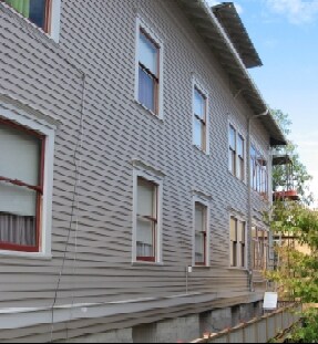  - 1030 Franklin Ave